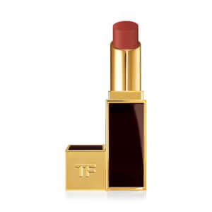 Tom Ford Lip Colour Satin Matte